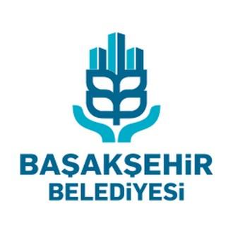 projeleri Başakşehir 2.