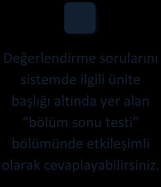 a) Acrobat Reader b) Media Player c) NotePad d) İnternet Explorer e) WampServer 2. Worpress İçerik yönetim sisteminin Türkçe olan en son sürümü hangi internet adresinden indirilebilir? a) www.