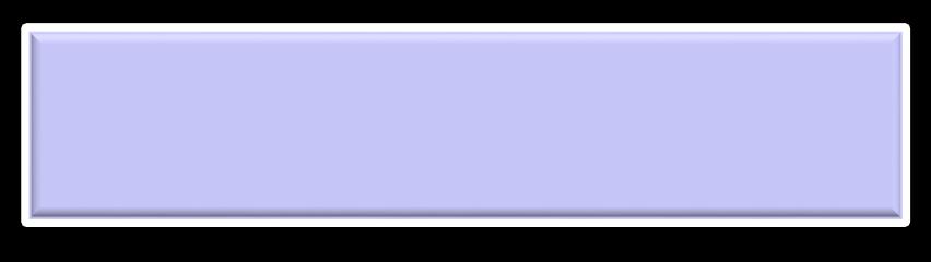 9 ay Son analiz Uzatılmış takip Harper D, Lancet, 2004; Harper D, Lancet, 2006; Gall S, AACR,