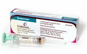 2005 Villa LL, Costa RL, Petta CA et al Prophylactic quadrivalent human papillomavirus (types 6,11,16 and 18) L1 virus-like particle vaccine in young