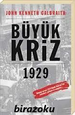 Ağırlıklı olarak mikroekonomi konuları matematiksel yöntemlerle inceleniyordu.