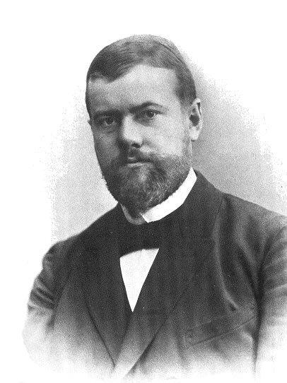 Bürokrasi Yaklaşımı Max Weber (1864-1920 Alman Sosyolog ve ekonomi-politik uzmanı) Modern antipozitivistik sosyoloji incelemesinin babası olduğu düşünülür.