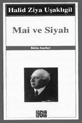 Sayfa 8 Tanzimat Şiiri ve Servet-i Fünûn Roman ve Hikâyeciliğinin Karşılaştırılması Tanzimat Romanı Romanın akışı kesilerek bilgi verilir. Yazar kişiliğini gizler. Kahramanlar arasında taraf tutar.