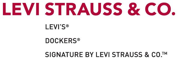 Levi s Dockers denizen Signature by Levi Strauss & Co.