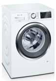 9 Çamaşır Makineleri 9 Çamaşır Makineleri 9 Çamaşır Makinesi WM 14 T 6 HSTR iq500 9 Çamaşır Makinesi WM 14 T 580 TR iq500 9 i-dos iqdrive + %-30 1400 Devir / dakika 4.486 TL 3.