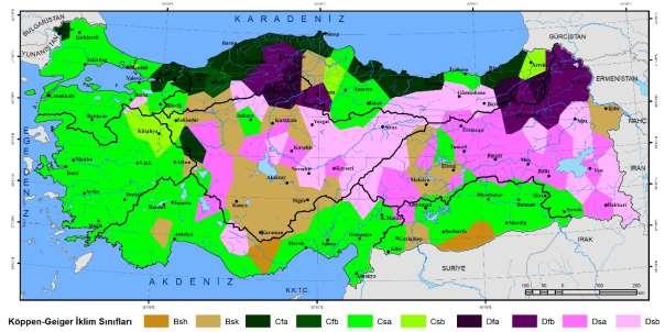 234 Senirkent Csa A Başkale Dsb D Ergani Csa G Bozkurt Cfa K Gökçeada Csa M Seydişehir Csa A Erciş Dsb D Gaziantep Csa G Düzce Cfa K Gönen Csa M Silifke Csa A Gevaş Dsb D Kilis Csa G Giresun Cfa K