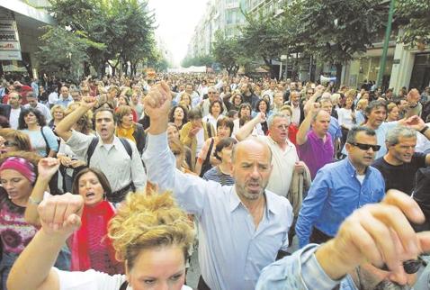 işçi-köylü ÖZGÜR GELECEK YOLUNDA B Z HALKIZ GELECEK ELLER M ZDED R UMUTYAYIMCILIK VE BASIM SANAY LTD. fit Yönetim yeri: Gureba Hüseyin A a Mah. mam Murat Sok. No:8/1 Aksaray-Fatih/ STANBUL.