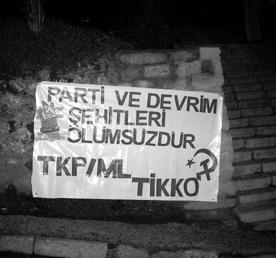 23 Şubat-8 Mart 2007 8 68 15 fiubat komplosunun 8. y l n geride b rakt m z flu günlerde, ülkemizde ve dünyada oldukça önemli geliflmelere tan k oluyoruz.