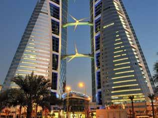 Dubai, Birleşik Arap Emirlikleri Yatırımcı : Emaar