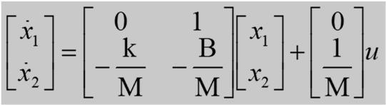 Chapter 5-7 Mechanical