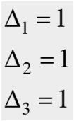 Transfer Function to Simulation Diagram So