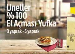 Ürün Adı Özellik 0, 00