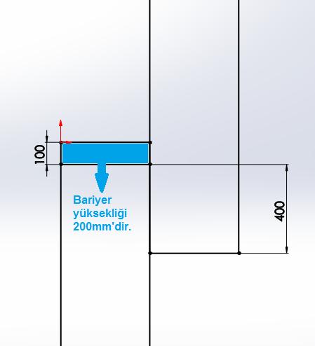 Şekil-13 Final