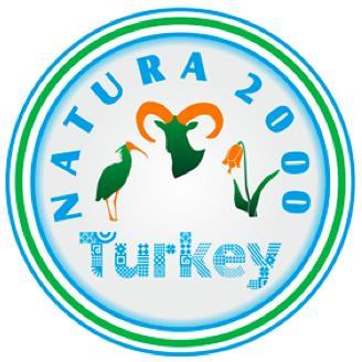 Natura 2000 Projesi Görev 3.