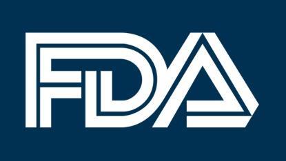 FDA NIN TRANS YAĞ ASİTLERİ İLE İLGİLİ KRİTERLERİ FDA, pek çok gıda maddesi için trans yağ asiti içeriği ile ilgili limitlere ait tavsiyelerini Beslenme Gerçekleri Paneli nde vermiştir.