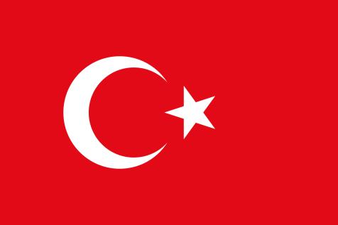 Türkiye Türkiye de, Amerika, Kanada ve Danimarka da olduğu gibi trans yağ asiti ile ilgili sıkı düzenlemeler olmamakla birlikte, sadece Türk Gıda Kodeksi Yönetmeliği Yemeklik Zeytinyağı ve Yemeklik
