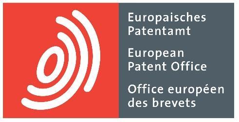 Türkiye patent başvuruları yapılmakta; Türkiye başvurusu ardından ODTÜ TTO nun ticarileştirme potansiyeli