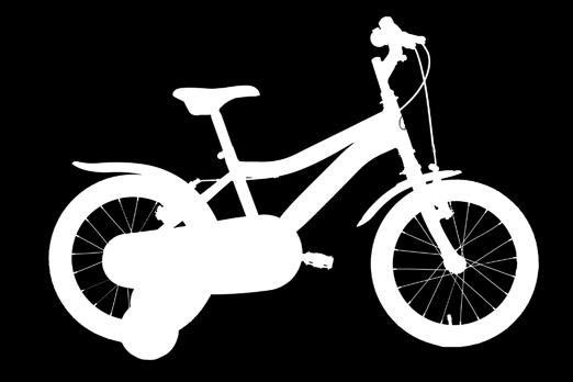 Ekonomik, konforlu ve kaliteli elektrikli bisikletler üretmek için son teknoloji ile