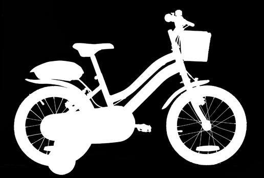 çevre dostu elektrikli bisikletler üretir.