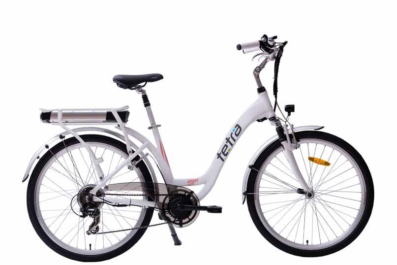 CITY ANGEL 26" GİDON GİDON BOĞAZI ELCİK KOLU ÖN V- ARKA V- FİLİBİR ORTA GÖBEK PARÇALARI ZİNCİR PEDAL ÖN GÖBEK DEĞİŞTİRİCİ İÇ SAPI ARKA MOTOR KONTROL ÜNİTESİ LED PANEL AKÜ ŞARJ SENSÖR ÖN FAR ARKA IŞIK