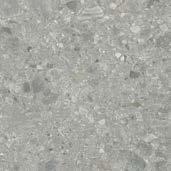 TERRAZZO 60 X 60 X