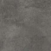 MIDGREY 30 X 60 / 12 X 24