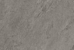 BEJ / BEIGE 60 X 90 X 2 / 24 X 35 X 0,8 GRİ / GREY