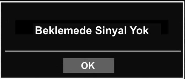 Yan AV Konektörlere Bağlama TV nin yan konektörlerini kullanarak LCD TV nize bir dizi opsiyonel ekipman bağlayabilirsiniz.