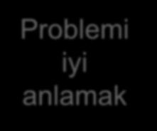 Problemi iyi