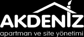 Otopark Yönetmeliği Bayındırlık ve İskan Bakanlığından Yayımlandığı Resmi Gazete Tarihi: 01/07/1993 Yayımlandığı Resmi Gazete No: 21624 BİRİNCİ KISIM : Genel Hükümler Amaç ve Dayanak Madde 1-3194