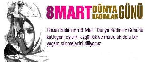 METEOROLOJİ MÜHENDİSLERİ ODASI VE KADIN MÜHENDİSLER Odamızın tüm üyeleri, kadına, kadın mühendislere ve haklarına saygılıdır. Bu özellik Odamıza ve Oda çalışmalarımıza yansımaktadır.