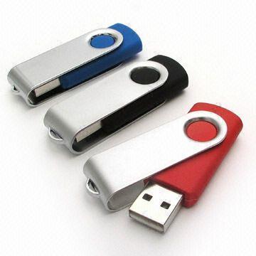 Flash Bellek Flash belleklerin kart kuyucuya gerek kalmadan klay kullanılması için USB arabirimi lanlar bulunmaktadır.