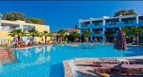 HOTEL CARRETA BEACH RESORT&WATER PARK 4**** all inclusive www.carettabeach.