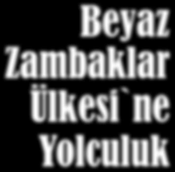 Babamın, yıllardır ısrarla okumamı tavsiye ettiği, benim de hep "boș vaktim olunca okurum" dediğim kitaplardan biriydi.