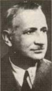 Ömer Seyfettin (1884-1920) 1911 de Selanik te Genç Kalemler dergisinde çıkan Yeni Lisan makalesiyle Milli Edebiyatın dil anlayışını açıklamıştır.