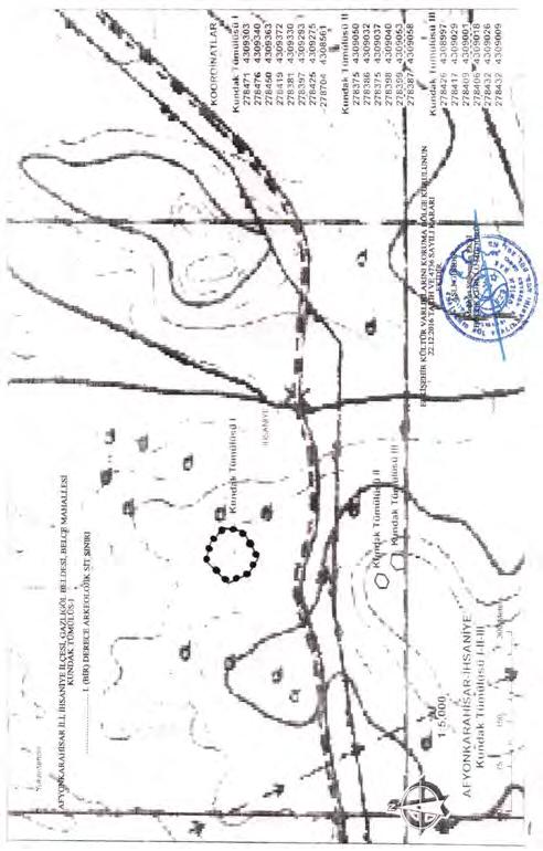 Sayfa : 116 RESMÎ GAZETE 24