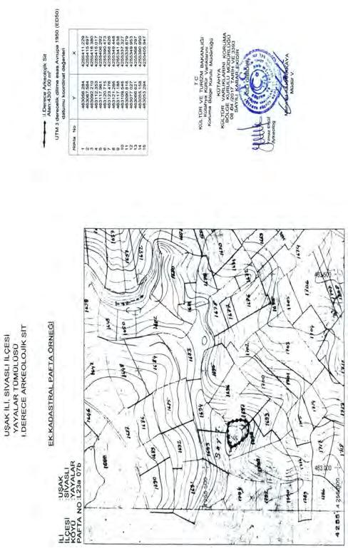 Sayfa : 146 RESMÎ GAZETE