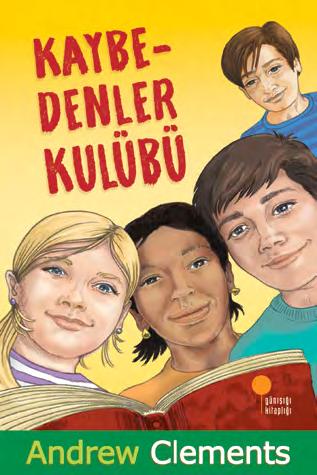 YENİ Çağdaş çocuk edebiyatının üretken yazarlarından Füsun Çetinel, sınırları aşan çocuk romanlarıyla çok seviliyor.