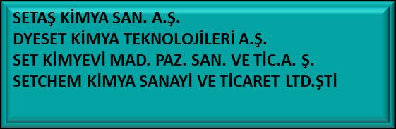 İŞLETMESİ KORAMİC YAPI