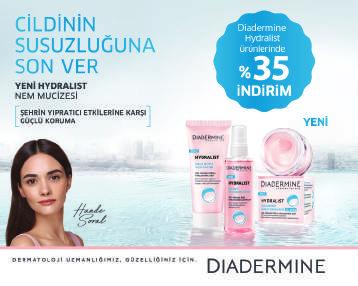 PALMOLIVE Duş