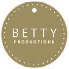 PRODÜSERLƏR 2017 -nin açılış və bağlanış mərasimləri, eləcə də Xəzərdən başlayan səyahət tədbirləri Betty Productions Ltd şirkəti tərəfindən yaradılmışdır və hazırlanmışdır. betty-productions.