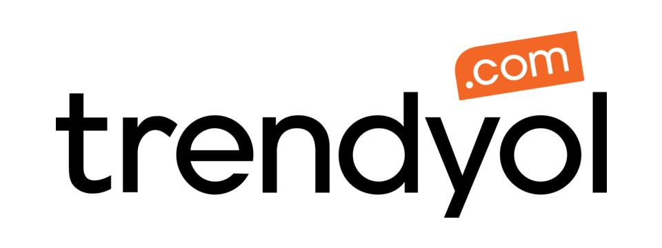 TRENDYOL PARTNER (MARKETPLACE) API