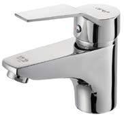 17 SPECTRA 186,00 TL 12 50201 Banyo Bataryası Bath Mixer