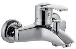 Kuğu Lavabo Bataryası Swan Basin Mixer 189,50 TL 6 50254 Kuğu