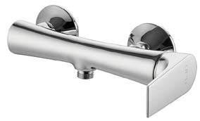 50484 Çanak Lavabo Bataryası Basin Mixer 482,00 TL 12 603,00 TL 12