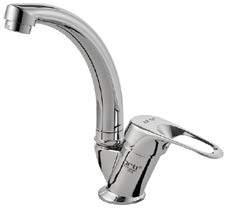 Swan Basin Mixer 110,00 TL 12 50153 Kuğu Evye