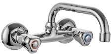 65 ALFA 132,50 TL 50021 Banyo Bataryası Bath Mixer 12 101,50 TL 12