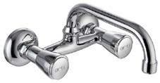 69 ORKİDE 146,00 TL 50041 Banyo Bataryası Bath Mixer 12 115,00 TL 12