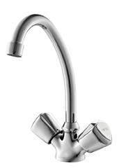 Kitchen Sink Mixer 114,00 TL 12 107,00 TL 20