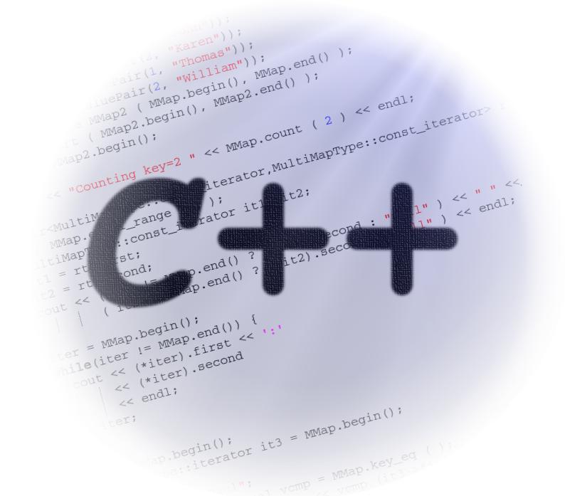 C dili için; c=a+b; Verilen kod derleyicisi bulunan bütün